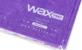 1280x789_product_media_5001-6000_WAXPRO_NOLIMIT_VIOLET_2.webp