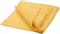 1234x710_product_media_6001-7000_WAXPRO_NOLIMIT_MANGO.webp