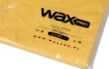 1259x806_product_media_6001-7000_WAXPRO_NOLIMIT_MANGO_2.webp