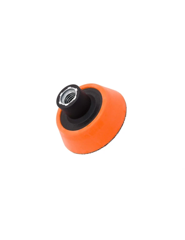 flexipads-talerz-mocujacy-75mm-z-rzepem-gwint-m14.webp