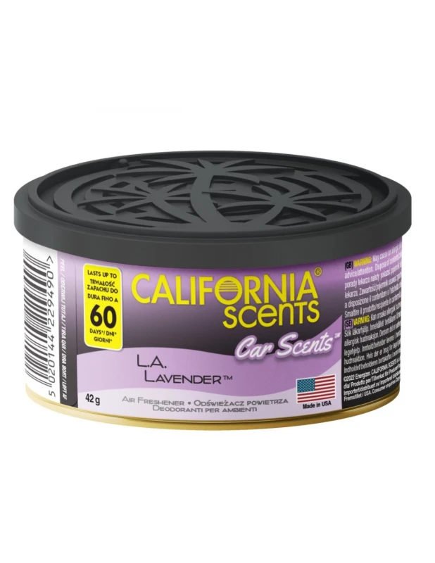 california-car-scents-lavender.webp