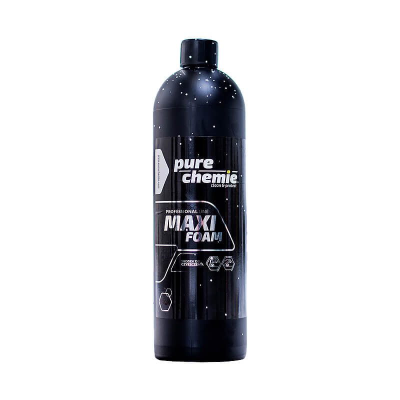 maxi_foam_1L_sam.jpg