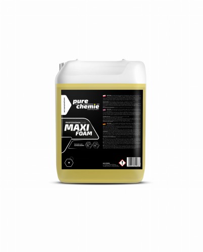 Maxi_Foam_5l.jpg