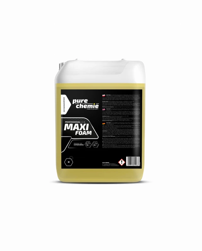 Maxi_Foam_5l.jpg