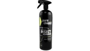 Pure Chemie Insect Remover  0,75L