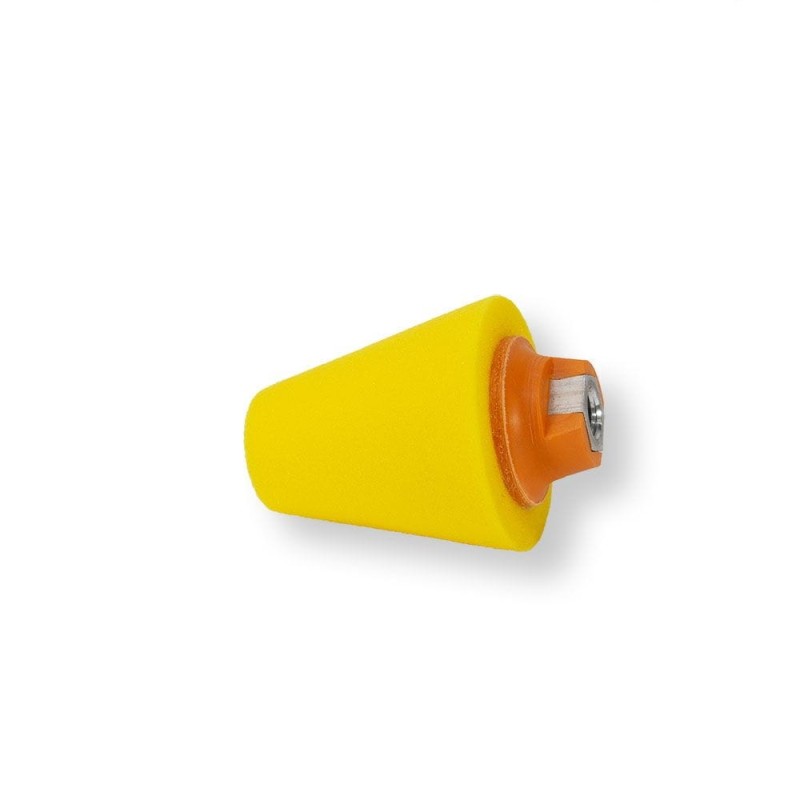 honey-combination-cone-stozek-polerski-gwint-m14-85mm-miekki-tylko-w-autonablask.pl_.jpg