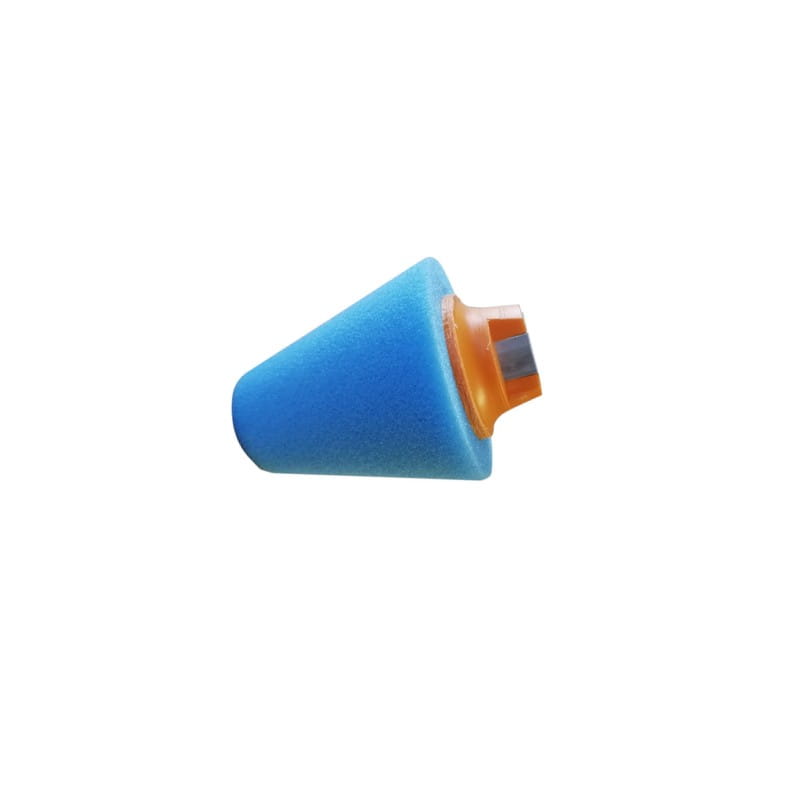 honey-combination-cone-stozek-polerski-gwint-m14-85mm-twardy-tylko-w-autonablask.pl_.jpg