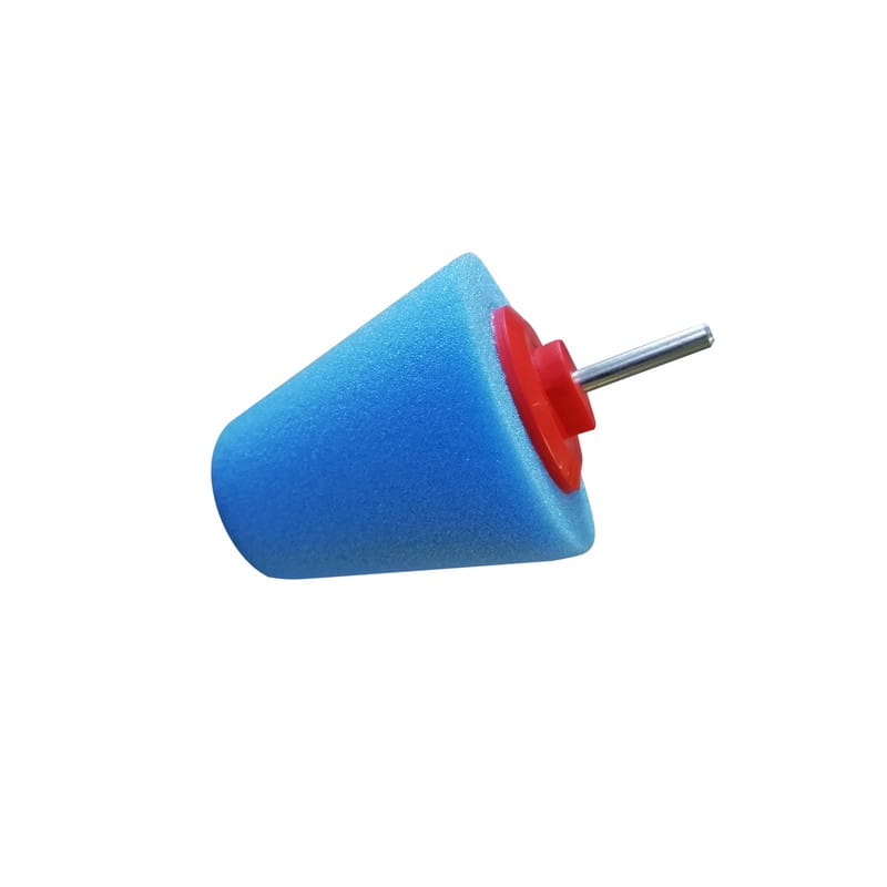 honey-combination-cone-stozek-polerski-trzpien-85mm-twardy-tylko-w-autonablask.pl_.jpg
