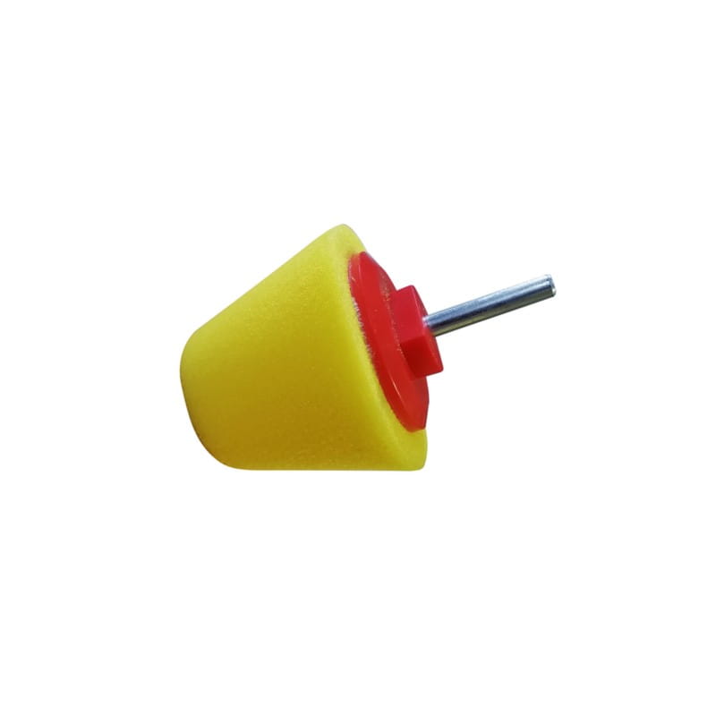 honey-combination-cone-stozek-polerski-trzpien-50mm-miekki-tylko-w-autonablask.pl_ (1).jpg