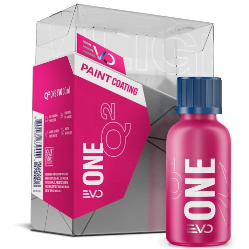 1500x1500_product_media_40001-41000_Gyeon_Q2_One_EVO_Light_Box_30ml_1.webp