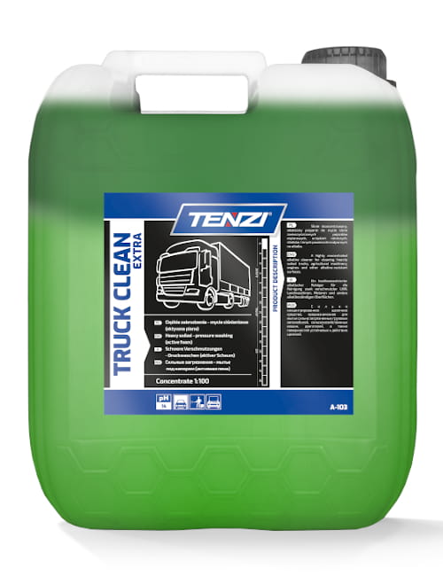 a103-truck-clean-extra10n.jpg