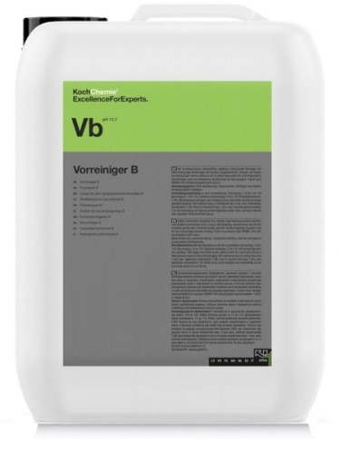 koch-chemie-vb-vorreiniger-b-11kg.jpg