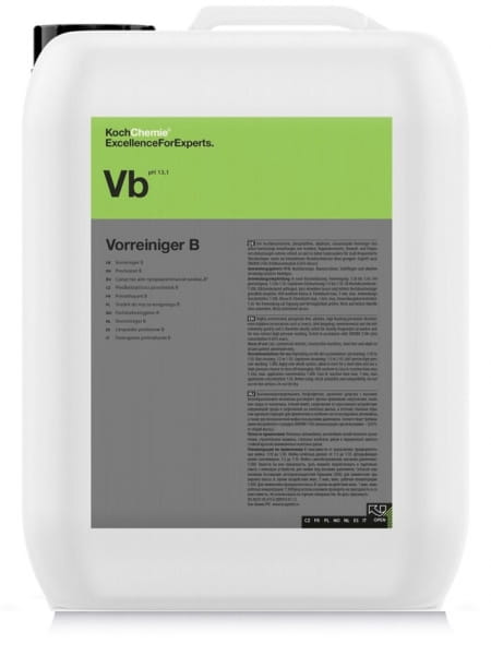 koch-chemie-vb-vorreiniger-b-11kg.jpg