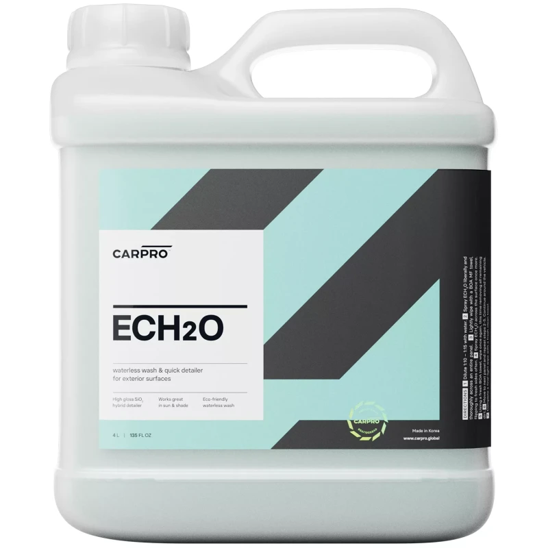 ech2.webp