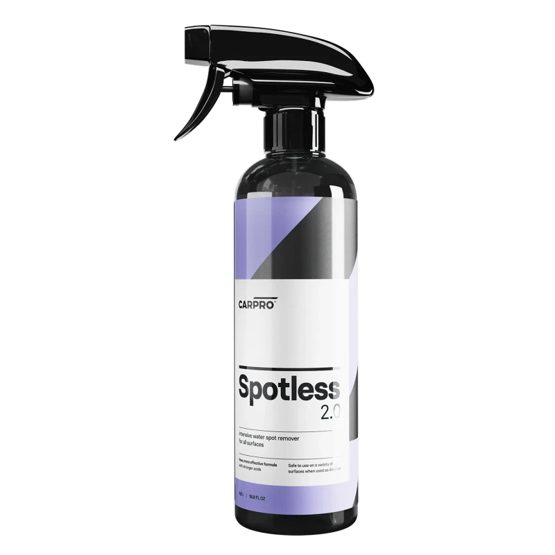 1500x1500_product_media_40001-41000_CarPro_Spotless_2_500ml.webp