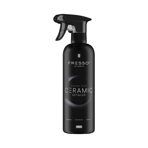 Ceramic Detailer.jpg