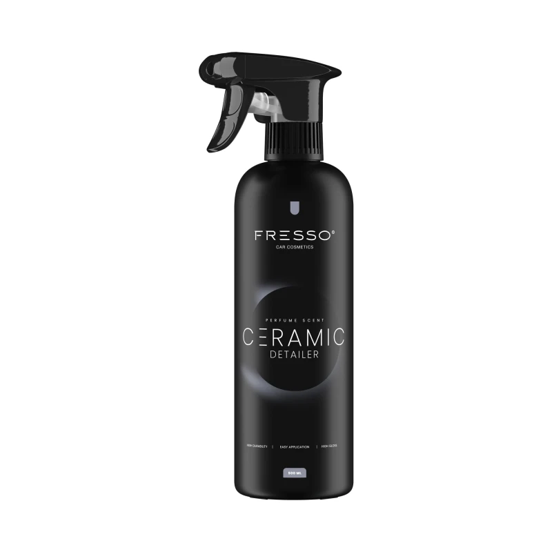 Ceramic Detailer.jpg