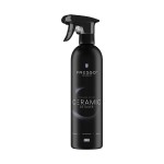 Fresso Ceramic Qucik Detailer 1 l