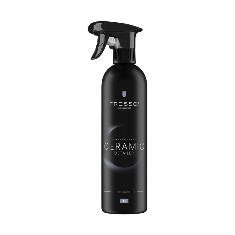 Ceramic Detailer 1.jpg