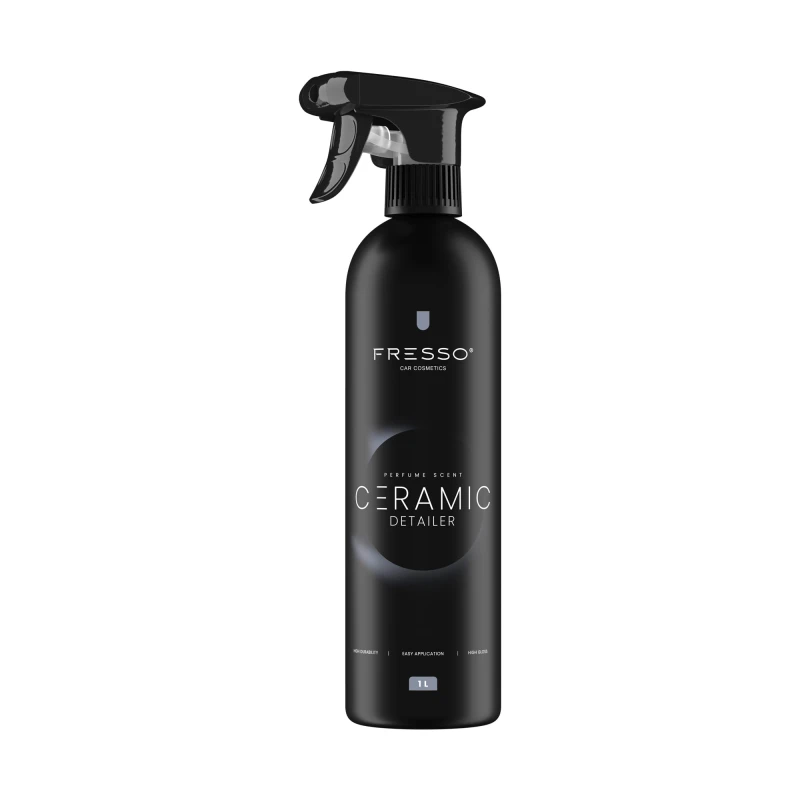Ceramic Detailer 1.jpg