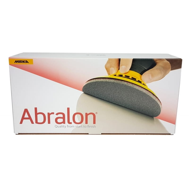 abralon3.jpg