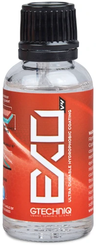 940x2376_product_media_1001-2000_GTECHNIQ_EXO(1).webp