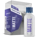 1500x1500_product_media_40001-41000_Gyeon_Q2_Matte_EVO_Light_Box_50ml_1.webp