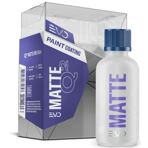 1500x1500_product_media_40001-41000_Gyeon_Q2_Matte_EVO_Light_Box_50ml_1.webp