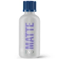 1500x1500_product_media_40001-41000_Gyeon_Q2_Matte_EVO_50ml_2.webp