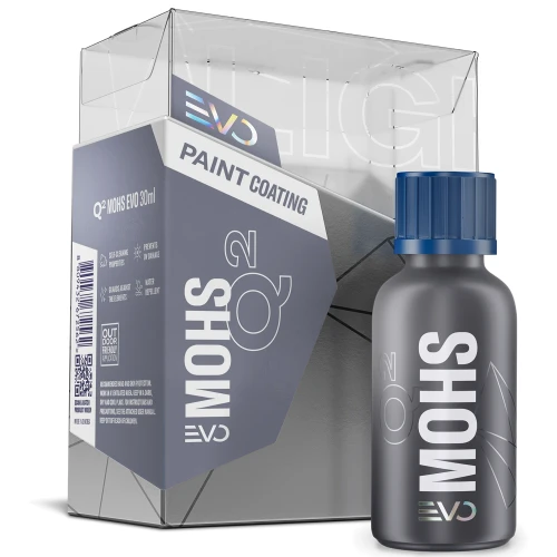 1500x1500_product_media_40001-41000_Gyeon_Q2_MOHS_Light_Box_30ml_1.webp