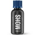 1500x1500_product_media_40001-41000_Gyeon_Q2_MOHS_Light_Box_30ml_2.webp
