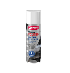 Owatrol Polytrol Spray 250 ml
