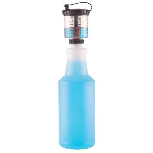1100x1100_product_media_39001-40000_Monster_Shine_Dozownik_28_400-p.webp