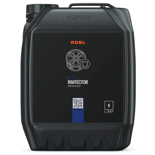 1500x1502_product_media_42001-43000_ADBL_Rimtector_5L.webp