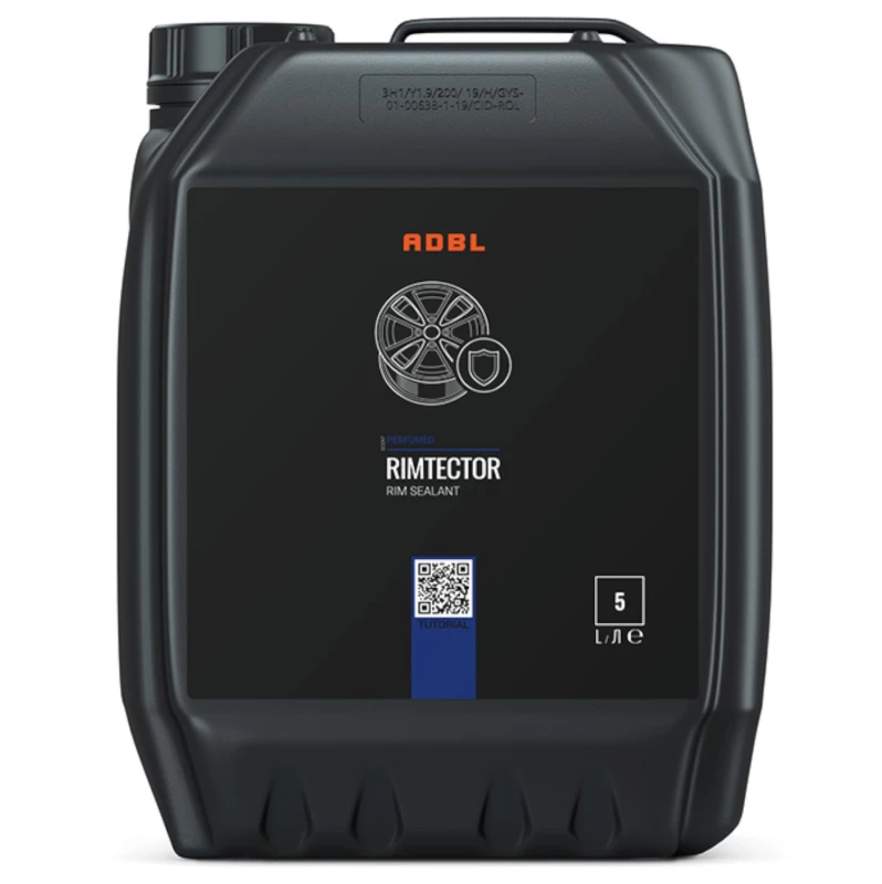 1500x1502_product_media_42001-43000_ADBL_Rimtector_5L.webp