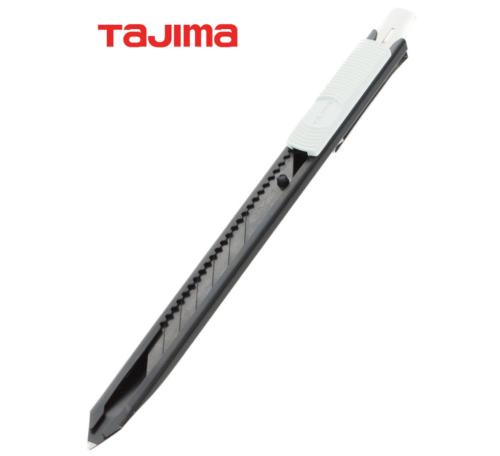 tajima.png