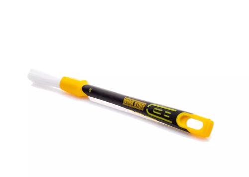 rubber albino 16.PNG