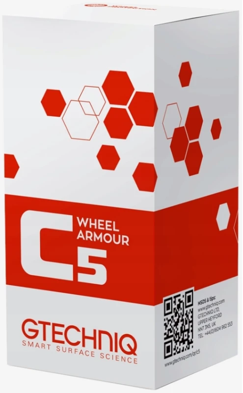 c5.PNG
