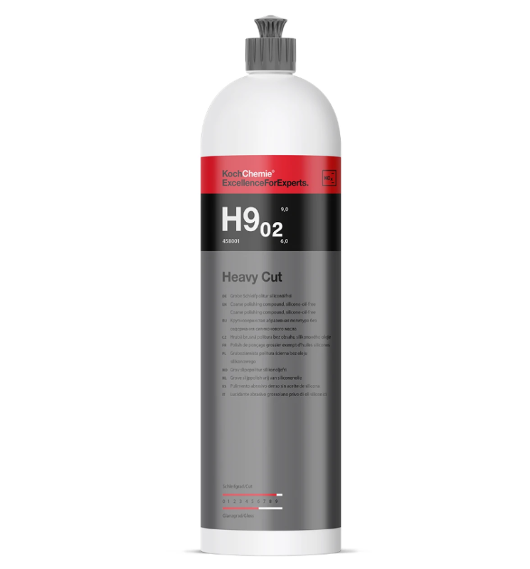 h9 02 1.PNG