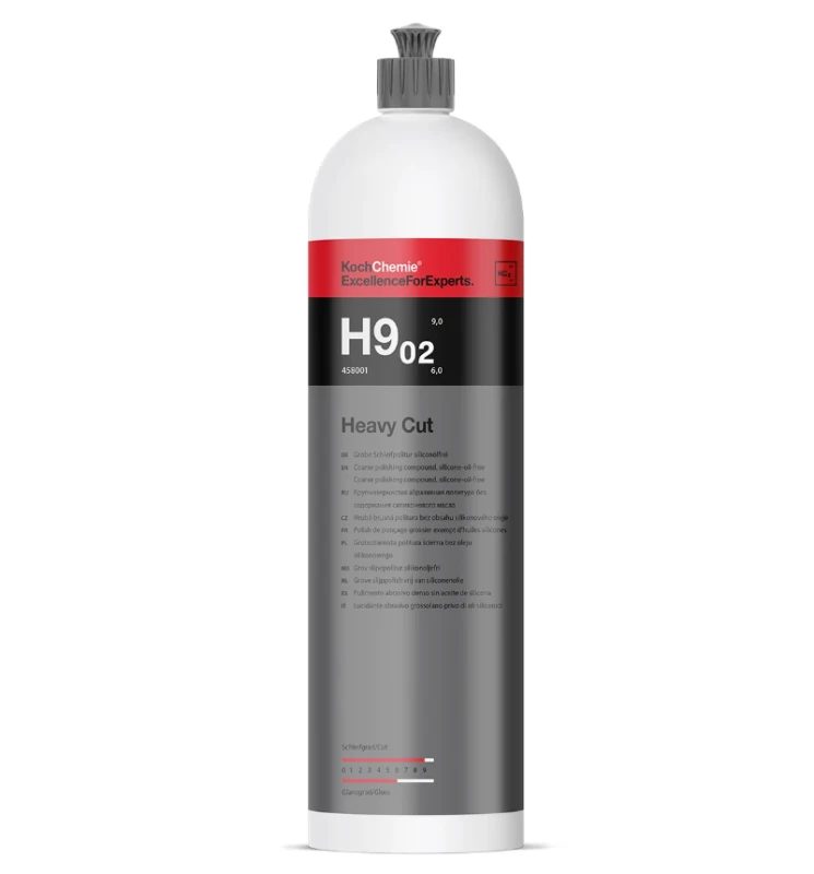 h9 02 1.PNG