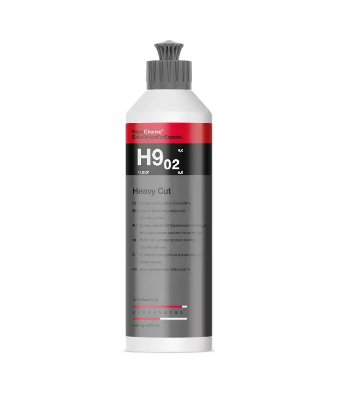 h9 02 250.PNG