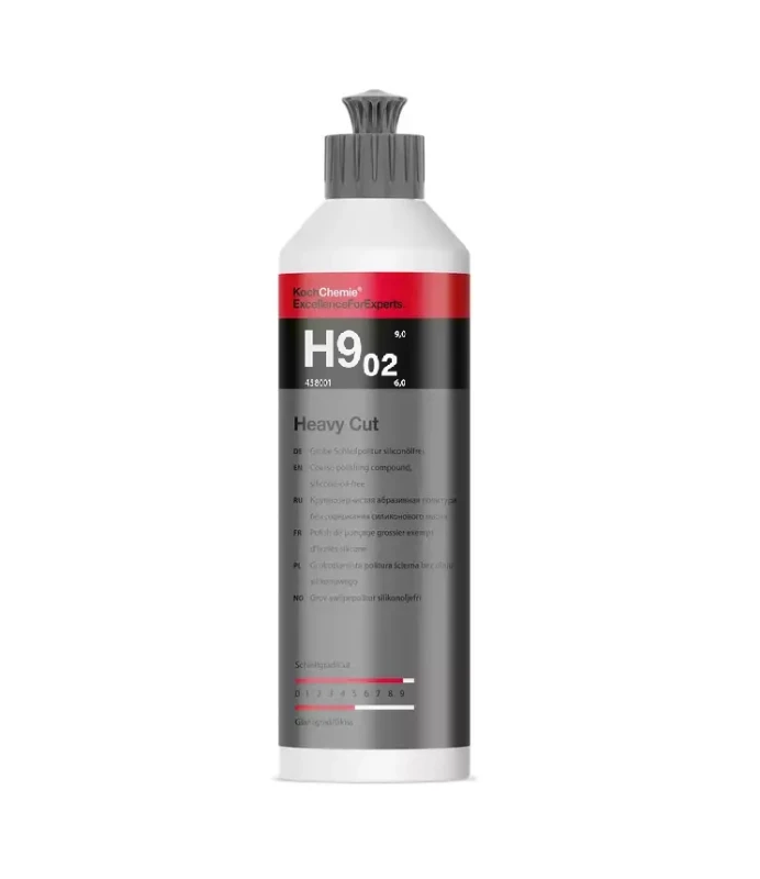 h9 02 250.PNG