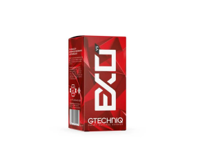 GTECHNIQ EXO V5 30 ml