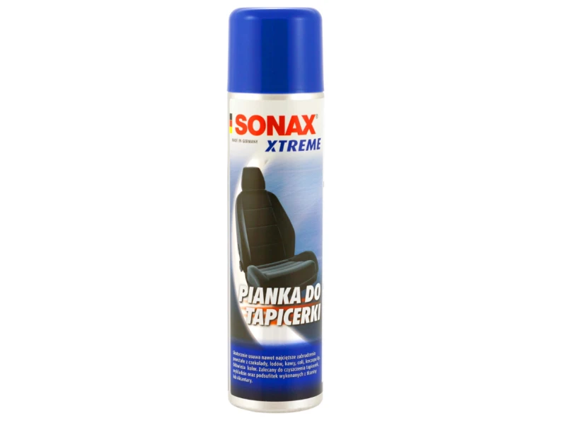 pianka do tapicerki.PNG