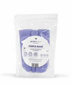 Ultracoat Purple Blaze - 2pack