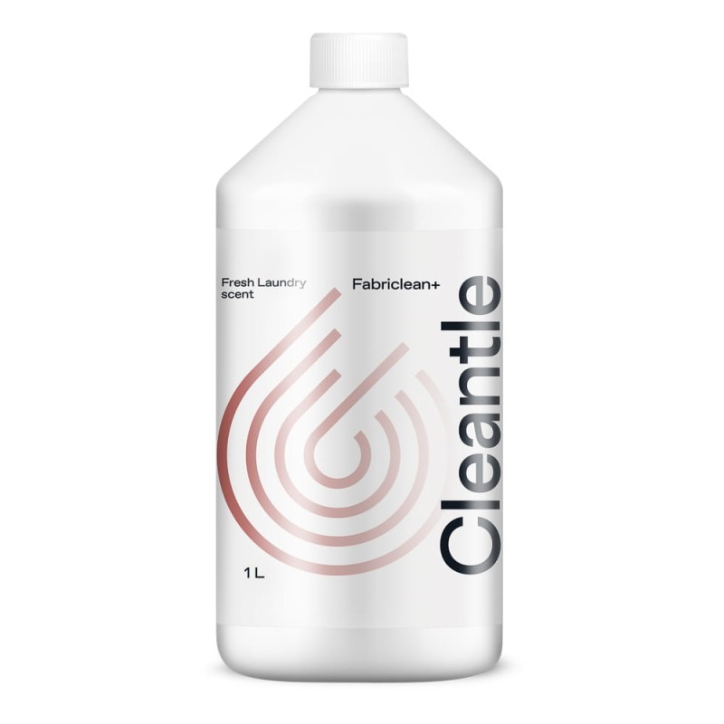 fabriclean_1l_202308_1000.jpg