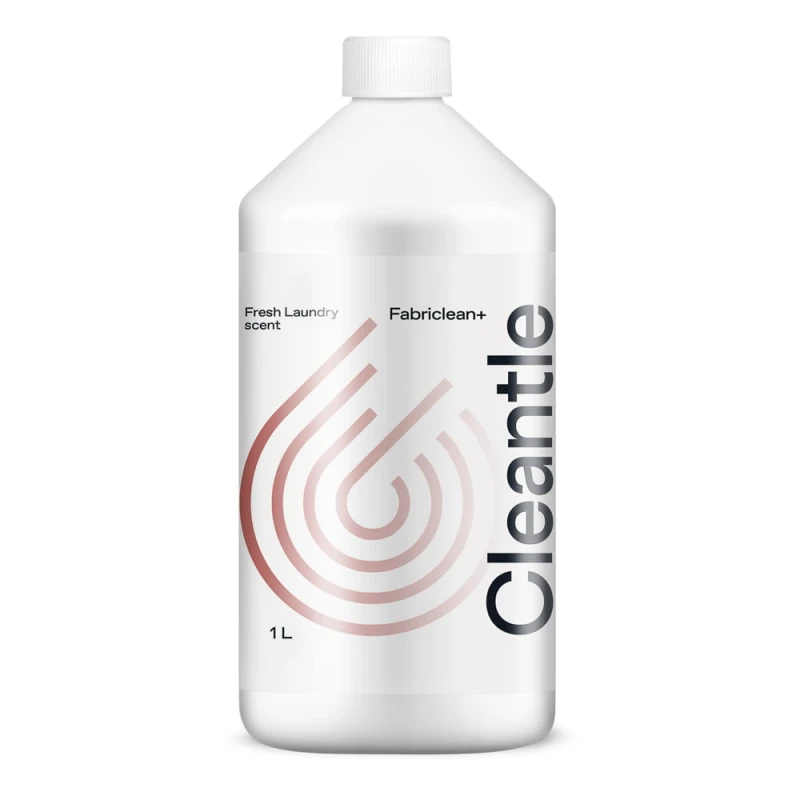 fabriclean_1l_202308_1000.jpg