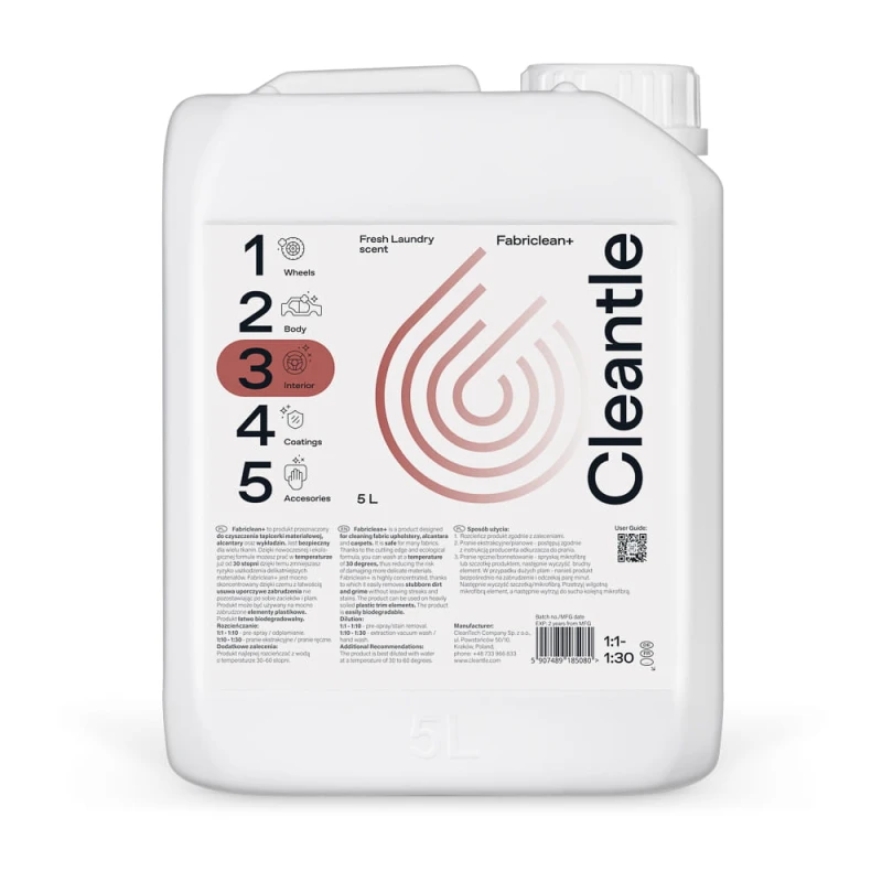 fabriclean_5l_202308_1000.jpg