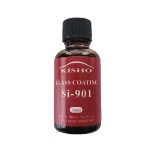 Kisho Si-901 30ml