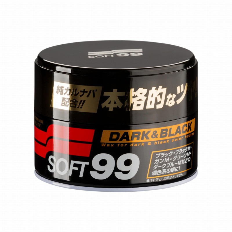 dark-black-wax.jpg